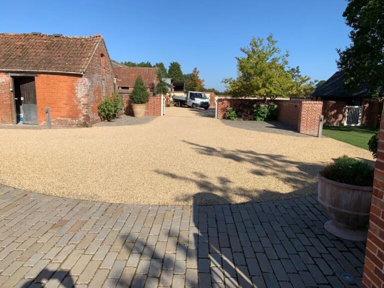 Kinwardstone-3
