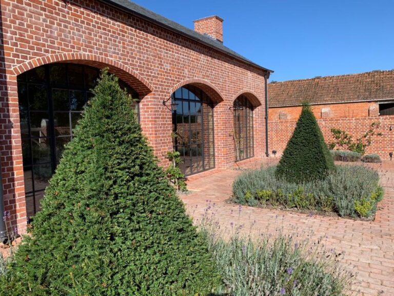 Kinwardstone-5