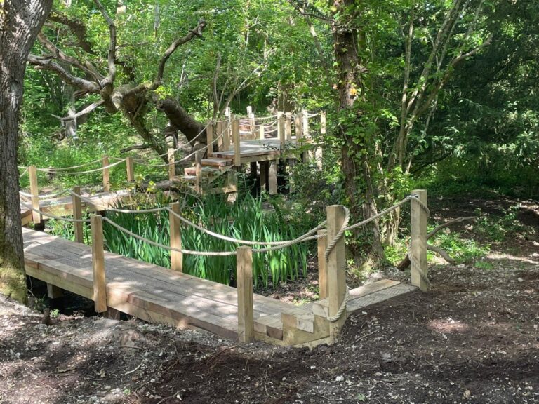 Rothchild Exbury (1)