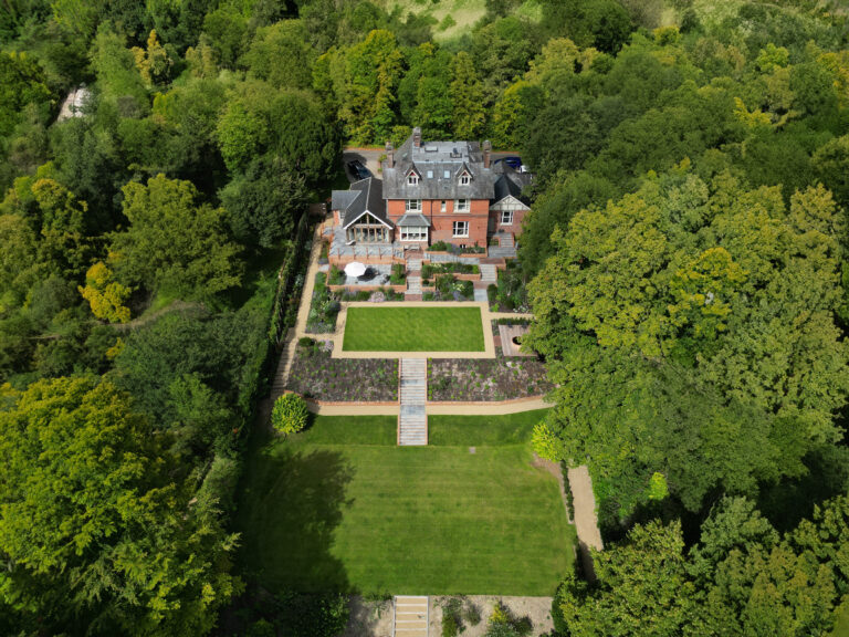 Shawford (1)