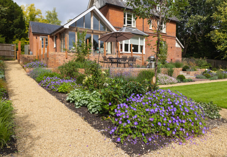 Shawford (13)