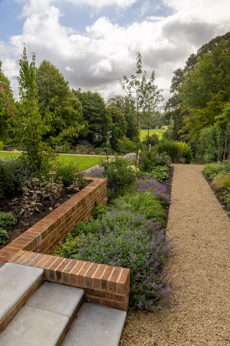 Shawford (15)