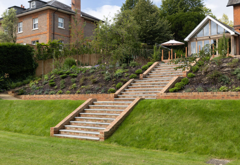 Shawford (2)