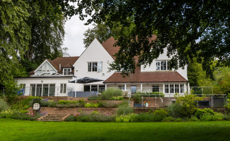 Sleepers Hill (19)