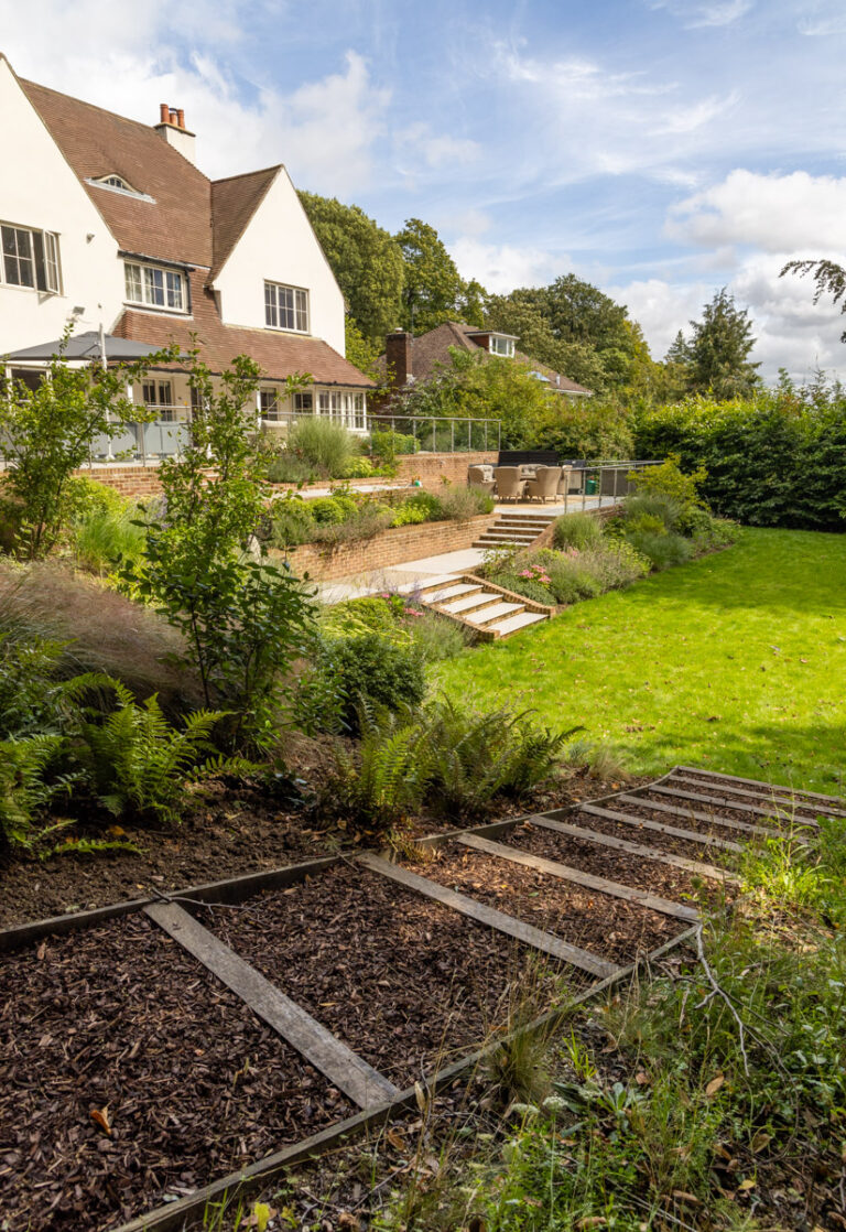 Sleepers Hill (21)