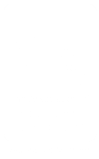 APL