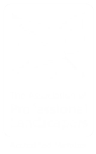 APL