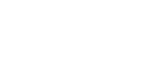 Builders Profile