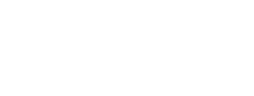 Builders Profile