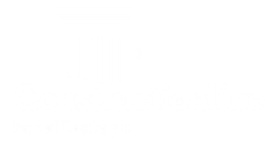 Constructionline