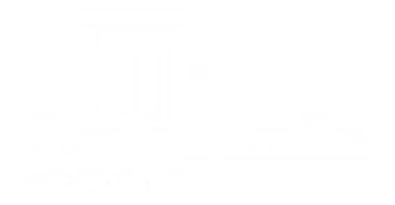 Constructionline
