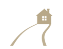 Driveways-2