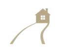 Driveways-2