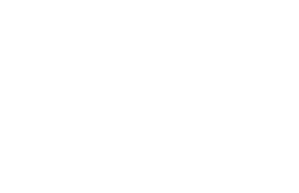 E Williams Logo White