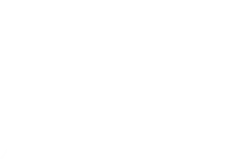 E Williams Logo White