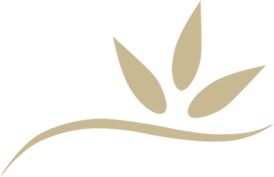 Ewilliams Logo Gold