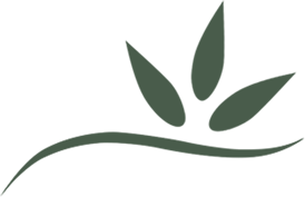 Ewilliams Logo Green