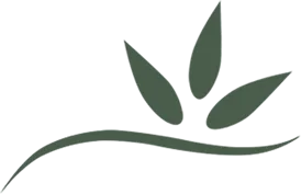 Ewilliams Logo Green