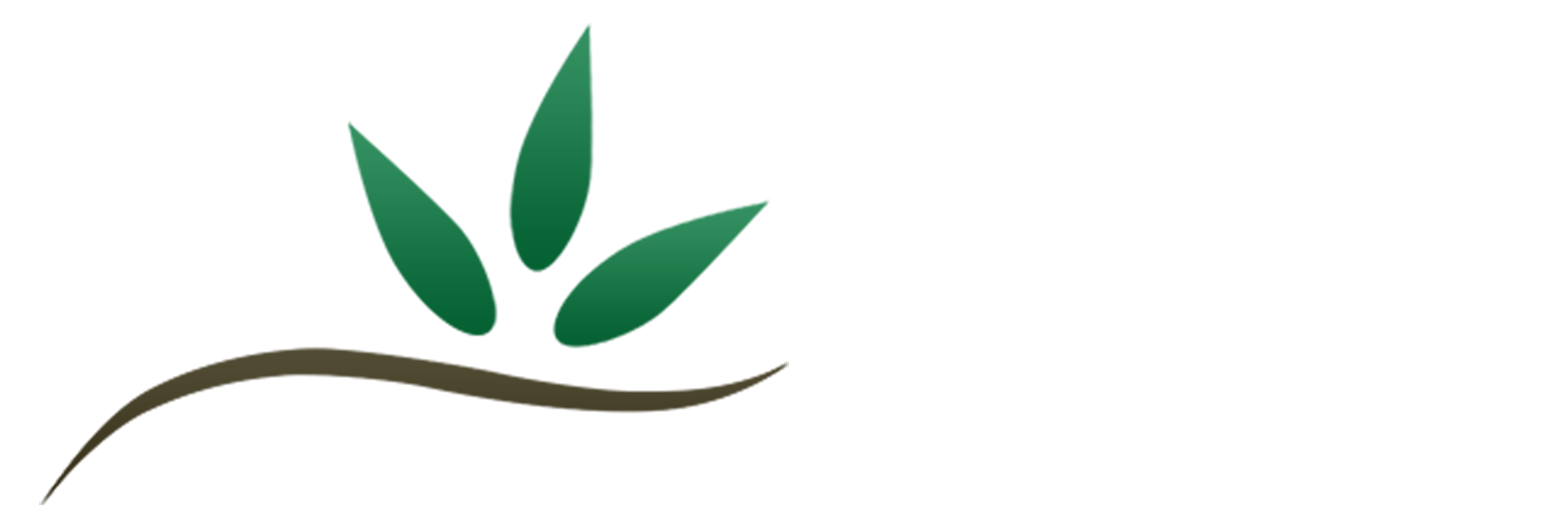 Ewilliams Logo LEAF Ewilliams Logo