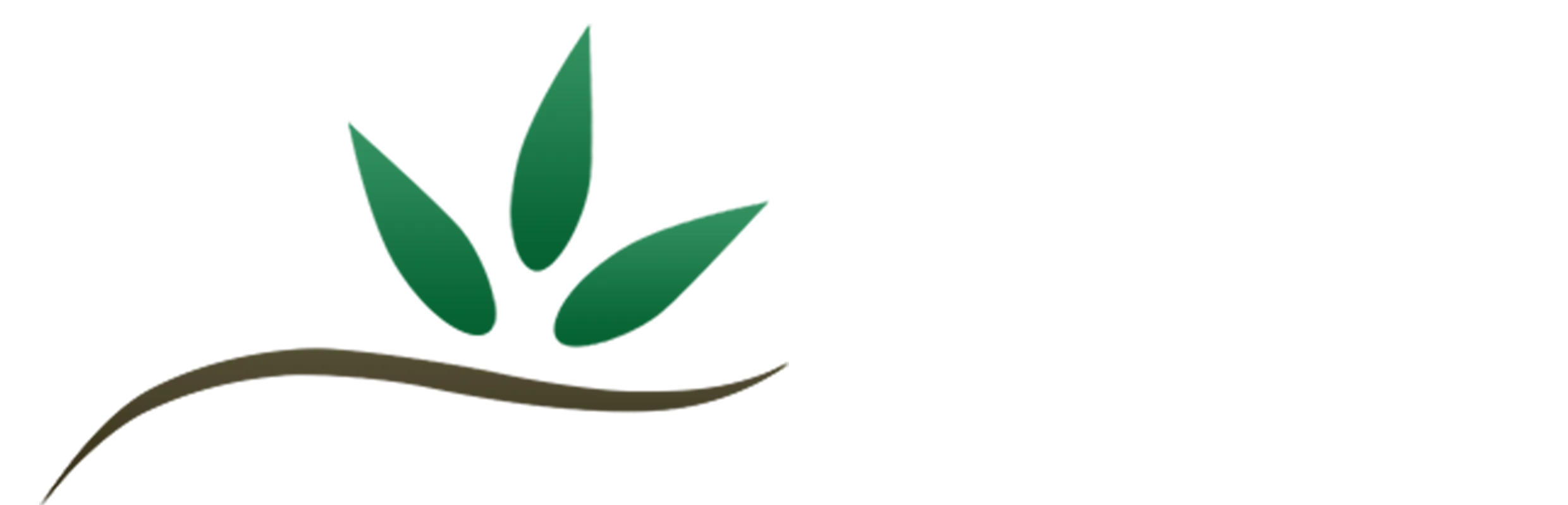 Ewilliams Logo LEAF Ewilliams Logo