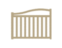 Fencing-2