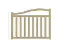 Fencing-2