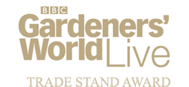Gardeners World Live