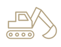 Hardlandscaping-2