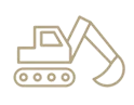 Hardlandscaping-2