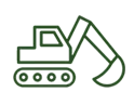 Hardlandscaping-2