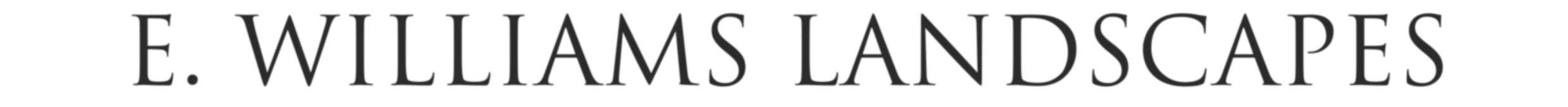 Original Logo TEXT