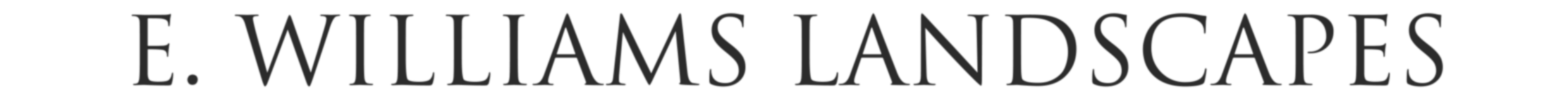 Original Logo TEXT