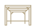 Pergolas-and-Structures-2