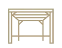 Pergolas-and-Structures-2