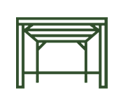 Pergolas-and-Structures-2