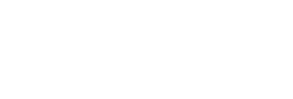 SMAS Logo White