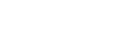 SMAS Logo White