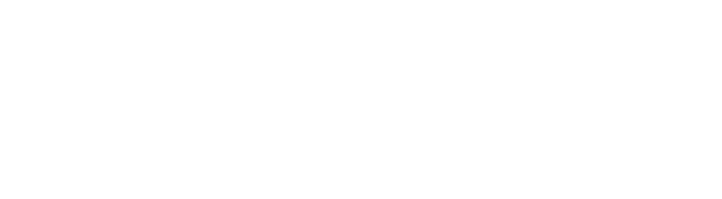 Trustmark-Logo-White Trustmark-Logo-White
