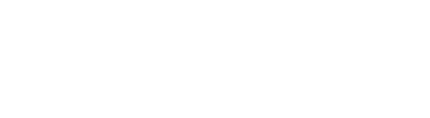 Trustmark-Logo-White Trustmark-Logo-White