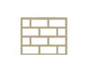 Walling-2