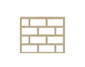 Walling-2