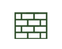 Walling-2