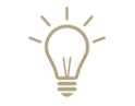 Lighting-2