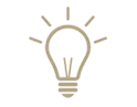 Lighting-2