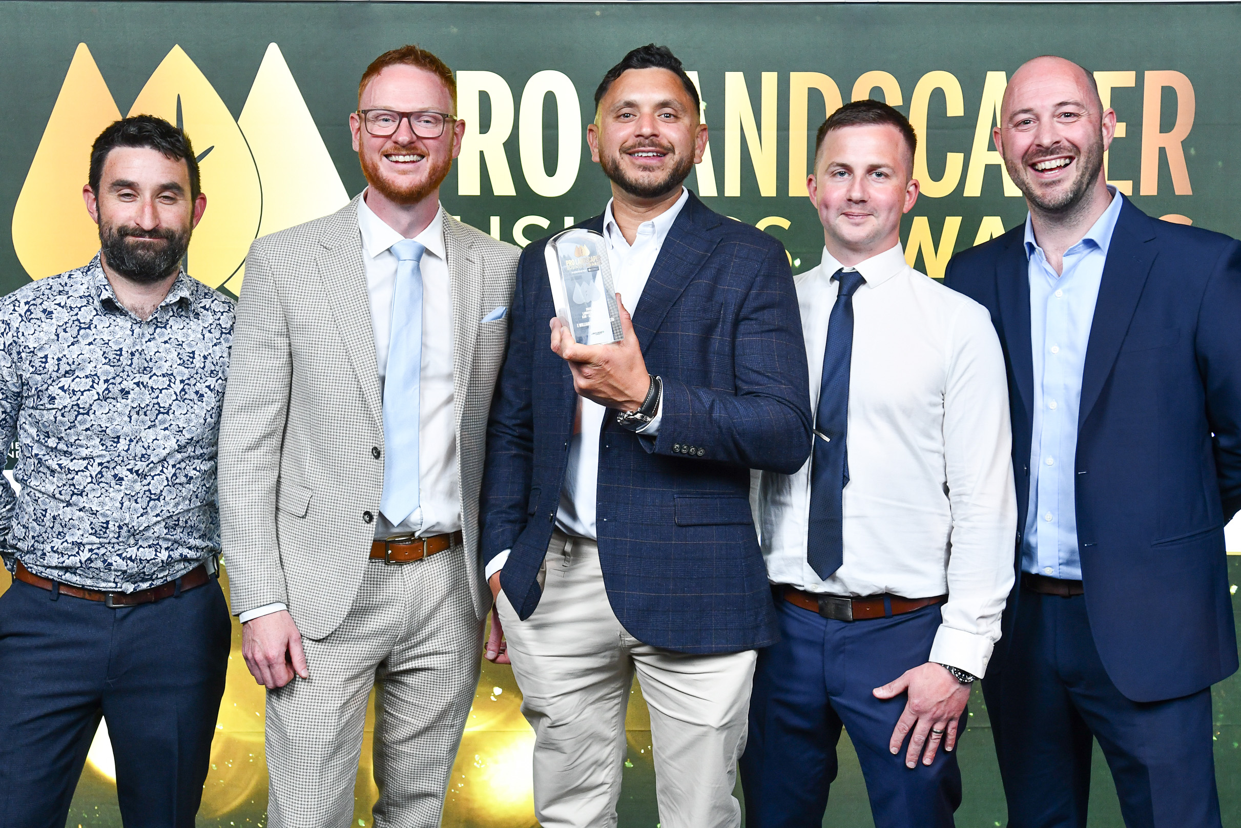 Business-Awards-2025-17