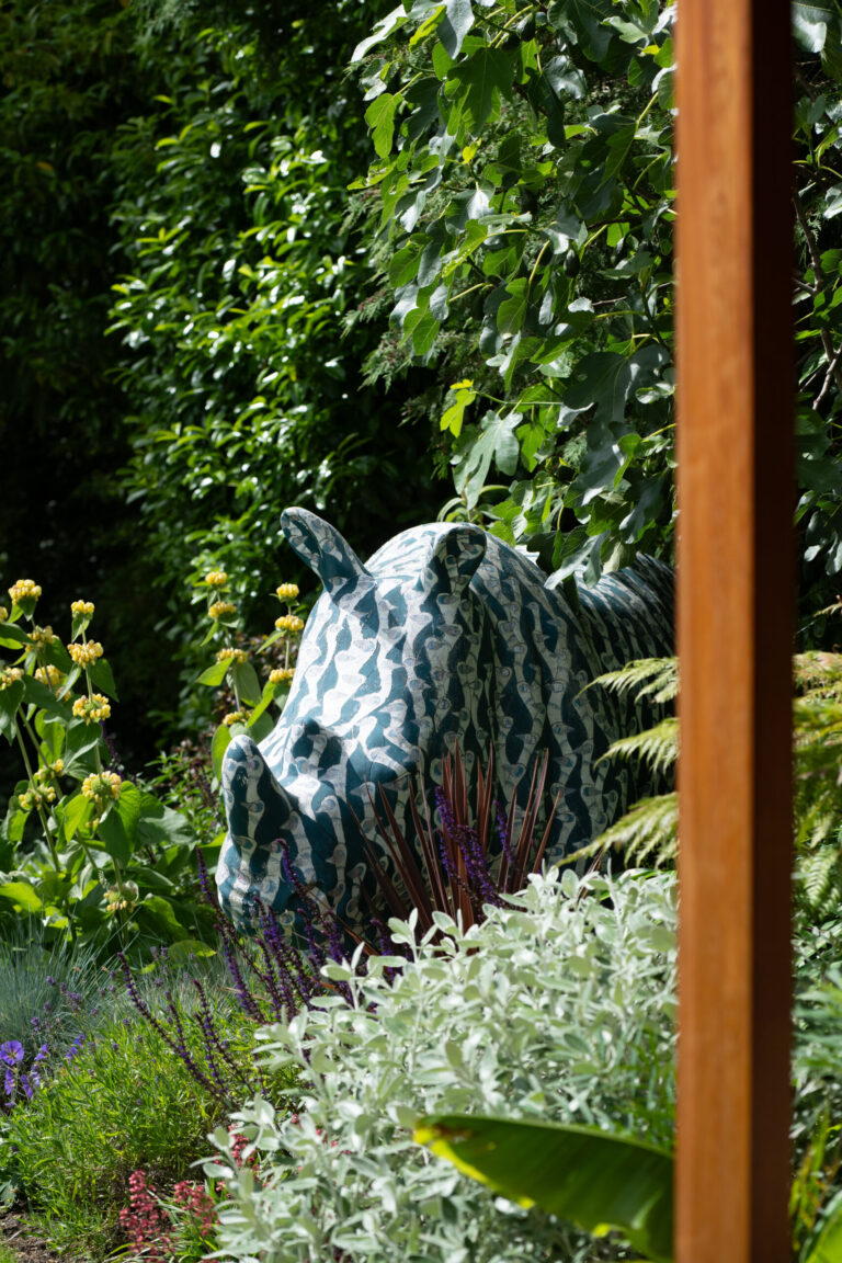 Gardeners Cottage (30)