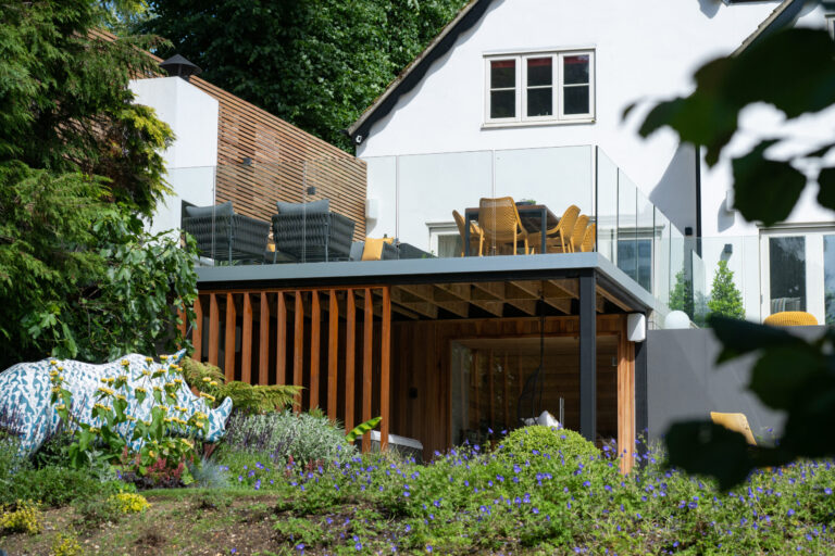 Gardeners Cottage (34)