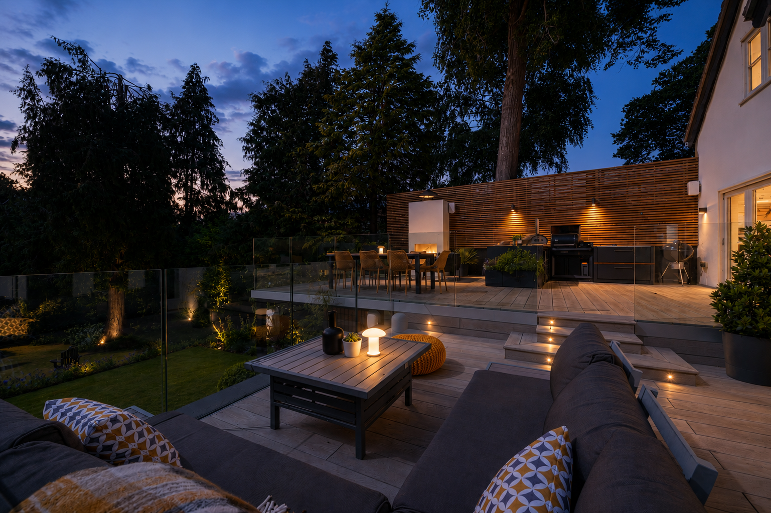 Lighting photo 4