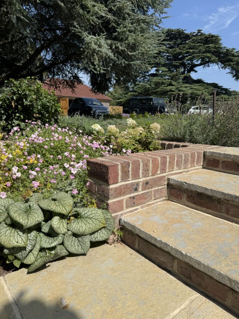 Southbrook House (1)