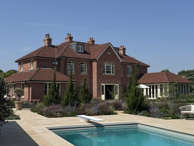 Southbrook House (10)